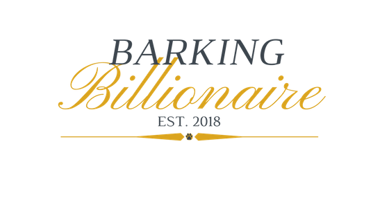 Barking Billionaire
