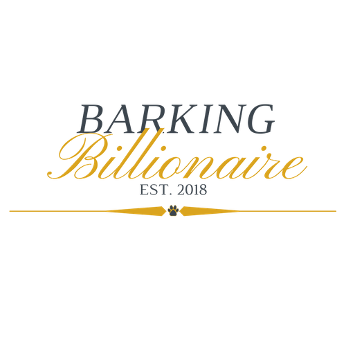 Barking Billionaire